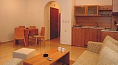 Отель ЛАЗУР 3*, Св. Влас, Болгария