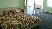 Отель СЕЙНТ МАРИЯ 3*, , Болгария