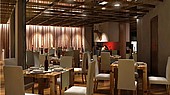Отель ФЕСТА ЧАМКОРИЯ 4*, Боровец, Болгария
