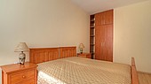 Отель ГРИН ФОРТ БИЧ  *, Солнечный берег, Болгария