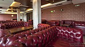 Отель AO GRAND ROYAL 4*, , Болгария