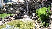 Отель ИЗВОРА 3*, Кранево, Болгария