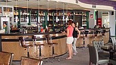 Отель ОДЕССОС 3*, Варна, Болгария