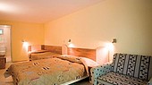 Отель ВИЛЛЫ РОПОТАМО 3*, Приморско, Болгария