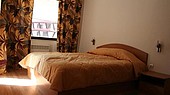 Отель ЛАПЛАНДИЯ 3*, Пампорово, Болгария
