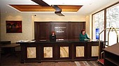 Отель АЙСБЕРГ 4*, Боровец, Болгария