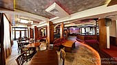 Отель АО КАМЕЛИЯ 3*, Пампорово, Болгария