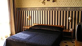 Отель МОРСКАЯ ЗВЕЗДА 3*, , Болгария