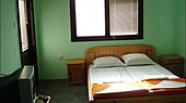 Отель ВИЛЛА ПЕПИ 2*, , Болгария