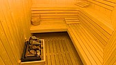 Отель АО МАУНТВЬЮ ЛОДЖ 2*, Банско, Болгария