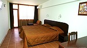 Отель ПАРАИЗО БИЧ 3*, Обзор, Болгария