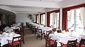Отель МУРГАВЕЦ ГРАНД ОТЕЛЬ 4*, Пампорово, Болгария