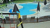 Отель МЕДИТЕ СПА ОТЕЛЬ 4*, Сандански, Болгария