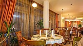 Отель СОКОЛ 3*, Боровец, Болгария
