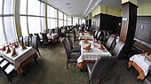 Отель ОРЛОВЕЦ 5*, Пампорово, Болгария