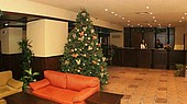 Отель МУРА 3*, Банско, Болгария