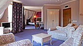 Отель КРИСТЕЛ 3*, Св. Константин и Елена, Болгария