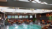 Отель ГЛАЗНЕ 4*, Банско, Болгария