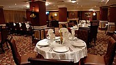 Отель ГРАНД МАНАСТИРА 4*, Пампорово, Болгария