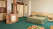 Отель ШИПКА 3*, Золотые Пески, Болгария