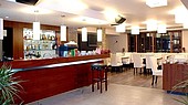 Отель ФОРЕСТ НУК 4*, Пампорово, Болгария