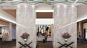 Отель РИУ ПАЛАС САНИ БИЧ 5*, Солнечный берег, Болгария