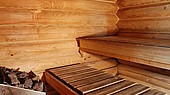 Отель ВИЛА ЯГОДА 3*, Боровец, Болгария