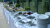 Отель ГРАНД ОТЕЛЬ ПРИМОРСКО 5*, Приморско, Болгария