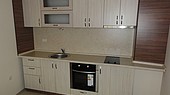 Отель ВИЛЛА ОРАНДЖ 3*, Созополь, Болгария