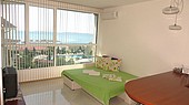 Отель РИВЬЕРА 4*, Св. Влас, Болгария