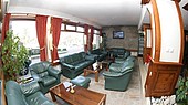 Отель БАНСКО 4*, Банско, Болгария