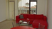 Отель КАМБАНИ 4*, Св. Влас, Болгария