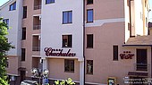 Отель ЧУЧУЛЕВ 3*, Созополь, Болгария