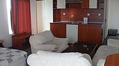 Отель НАЙТ ПАНОРАМА 3*, Несебр, Болгария