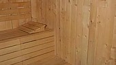 Отель ИГЛИКА ПАЛАС 4*, Боровец, Болгария
