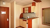 Отель ТИНТЯВА 3*, Золотые Пески, Болгария