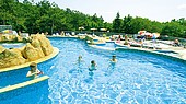 Отель РАЛИЦА СУПЕРИОР (ОСНОВНОЕ ЗДАНИЕ) 4*, , Болгария