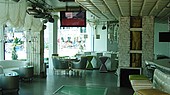Отель ЧАЙКА РЕЗОРТ 4*, Солнечный берег, Болгария