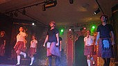 Отель МАГНОЛИИ 4*, Приморско, Болгария