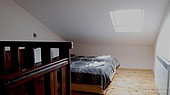 Отель ГЛАЗНЕ 4*, Банско, Болгария