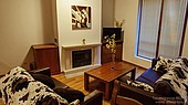 Отель АО ПРЕДЕЛА II 3*, Банско, Болгария