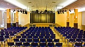 Отель ПРИМАСОЛ РАЛИЦА СУПЕРИОР 4*, Албена, Болгария