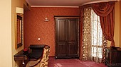 Отель КРИСТЕЛ 3*, Св. Константин и Елена, Болгария