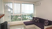 Отель РИВЬЕРА 4*, Св. Влас, Болгария