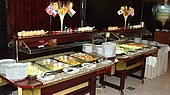 Отель ЕЛА 3*, Боровец, Болгария