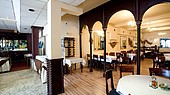 Отель ШАТО 4*, Банско, Болгария