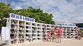 Отель АЛТЕЯ 3*, Албена, Болгария