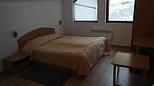 Отель ЛАПЛАНДИЯ 3*, Пампорово, Болгария