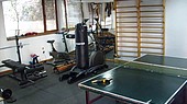 Отель РАХОФФ 3*, Банско, Болгария