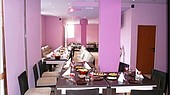 Отель ФАВОРИТ 2*, Обзор, Болгария